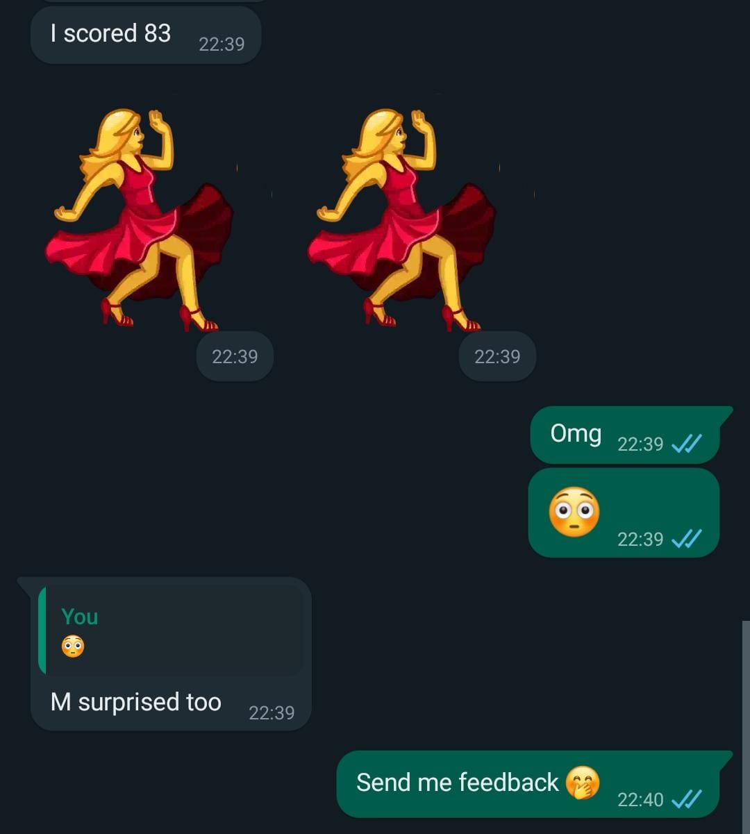 Review proof 1