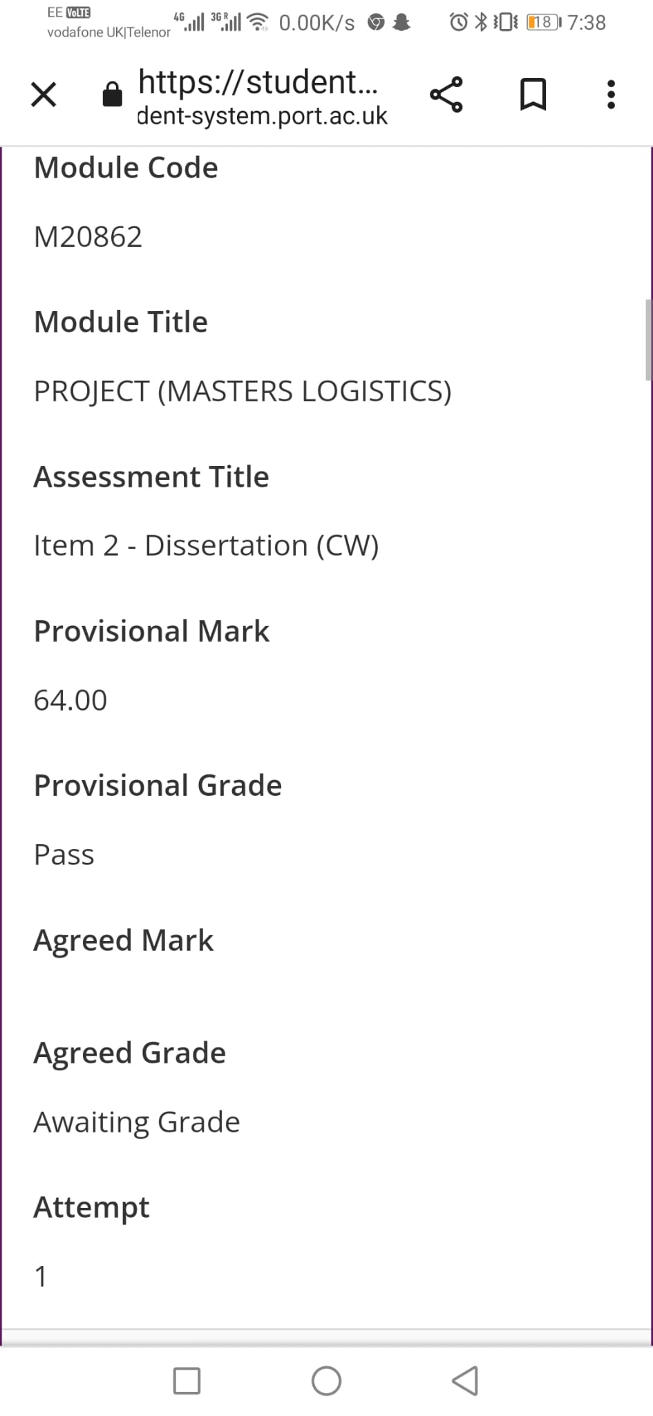 Review proof 3