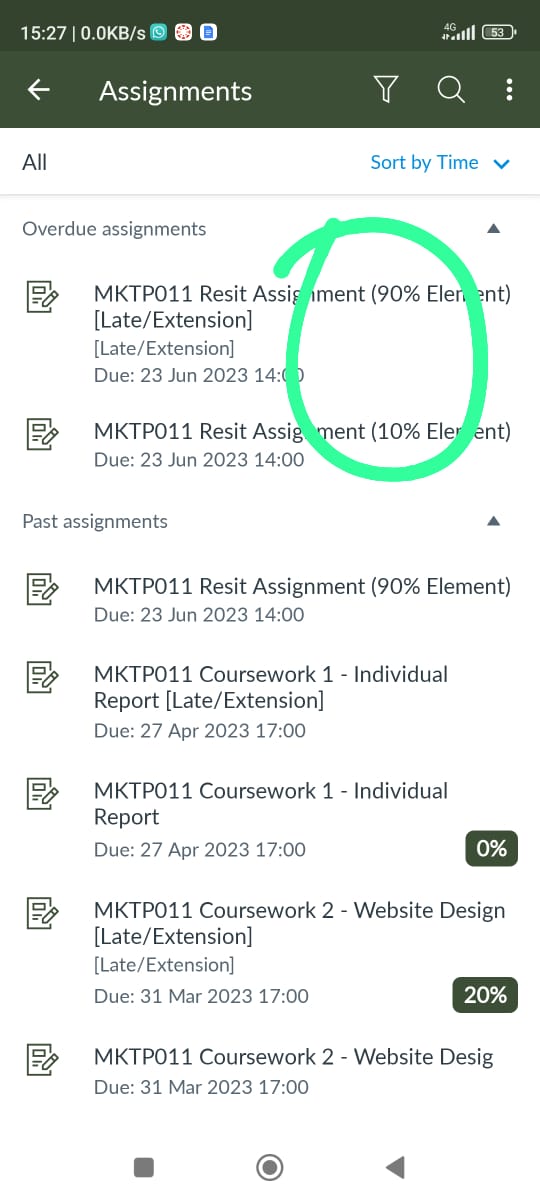 Review proof 4