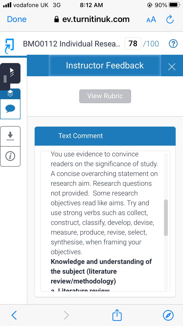Review proof 8