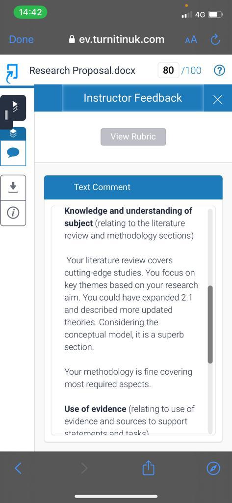 Review proof 10