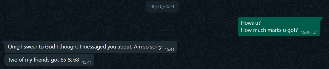 Review proof 11