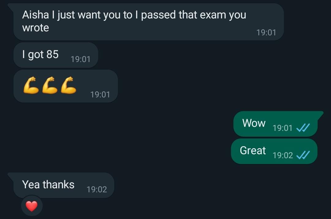 Review proof 12