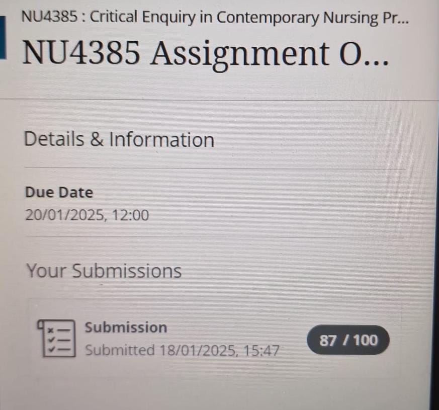 Review proof 14