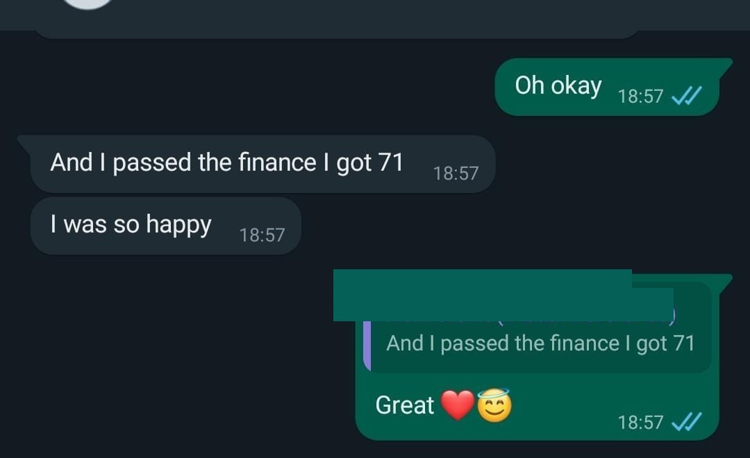 Review proof 16