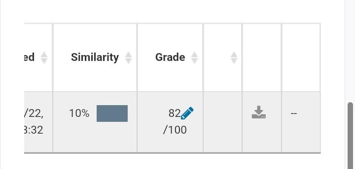 Review proof 17
