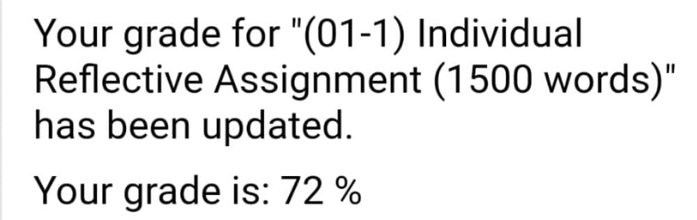 Review proof 20