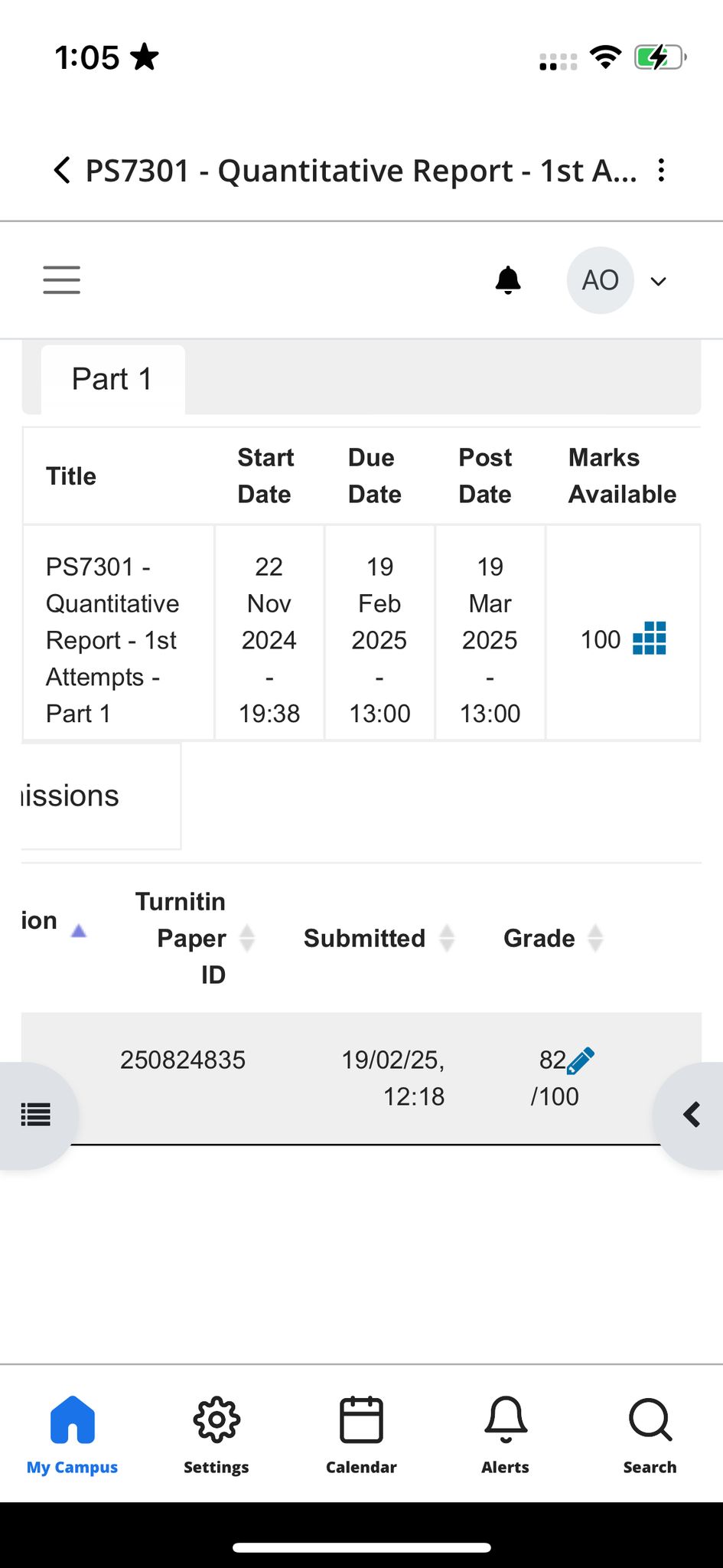Review proof 24