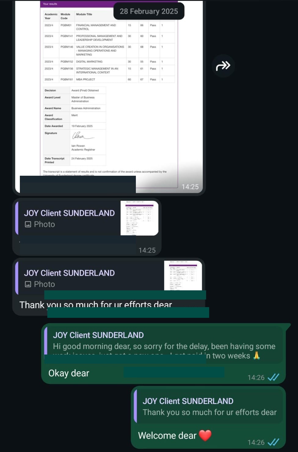 Review proof 25